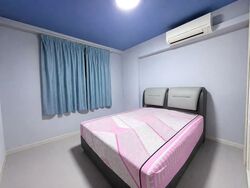 Blk 841 Tampines Palmwalk (Tampines), HDB 4 Rooms #551237211